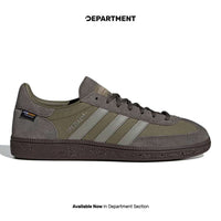 ADIDAS HANDBALL SPEZIAL "CORDURA PACK"