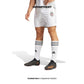ADIDAS ADI 23
