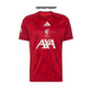 ADIDAS LIVERPOOL FC 26/27 PRE-MATCH
