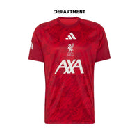 ADIDAS LIVERPOOL FC 26/27 PRE-MATCH
