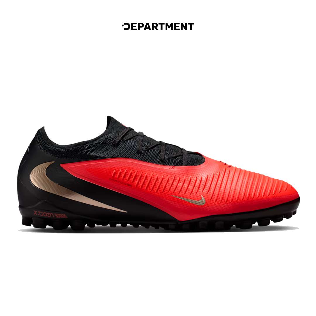 NIKE REACTX PHANTOM 6 LOW PRO TF