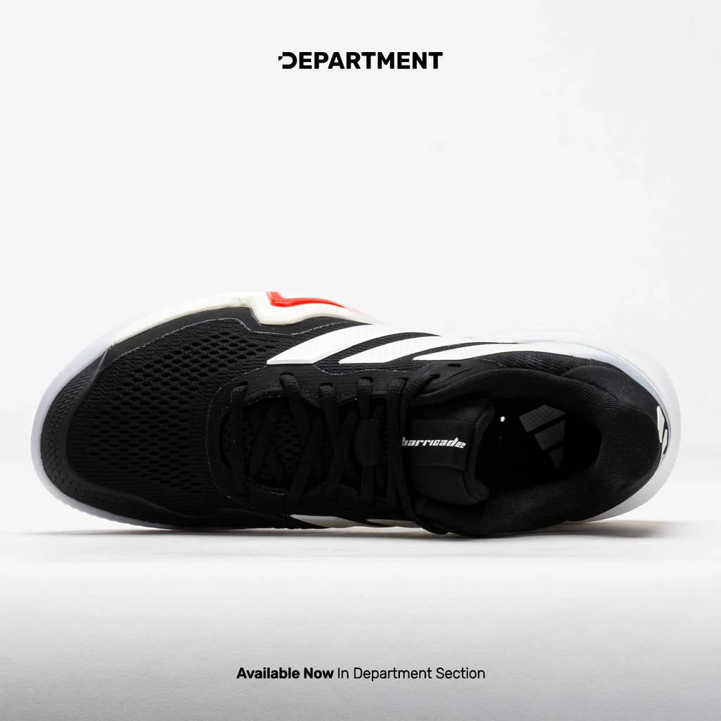 ADIDAS BARRICADE 14