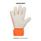 NIKE MATCH GK