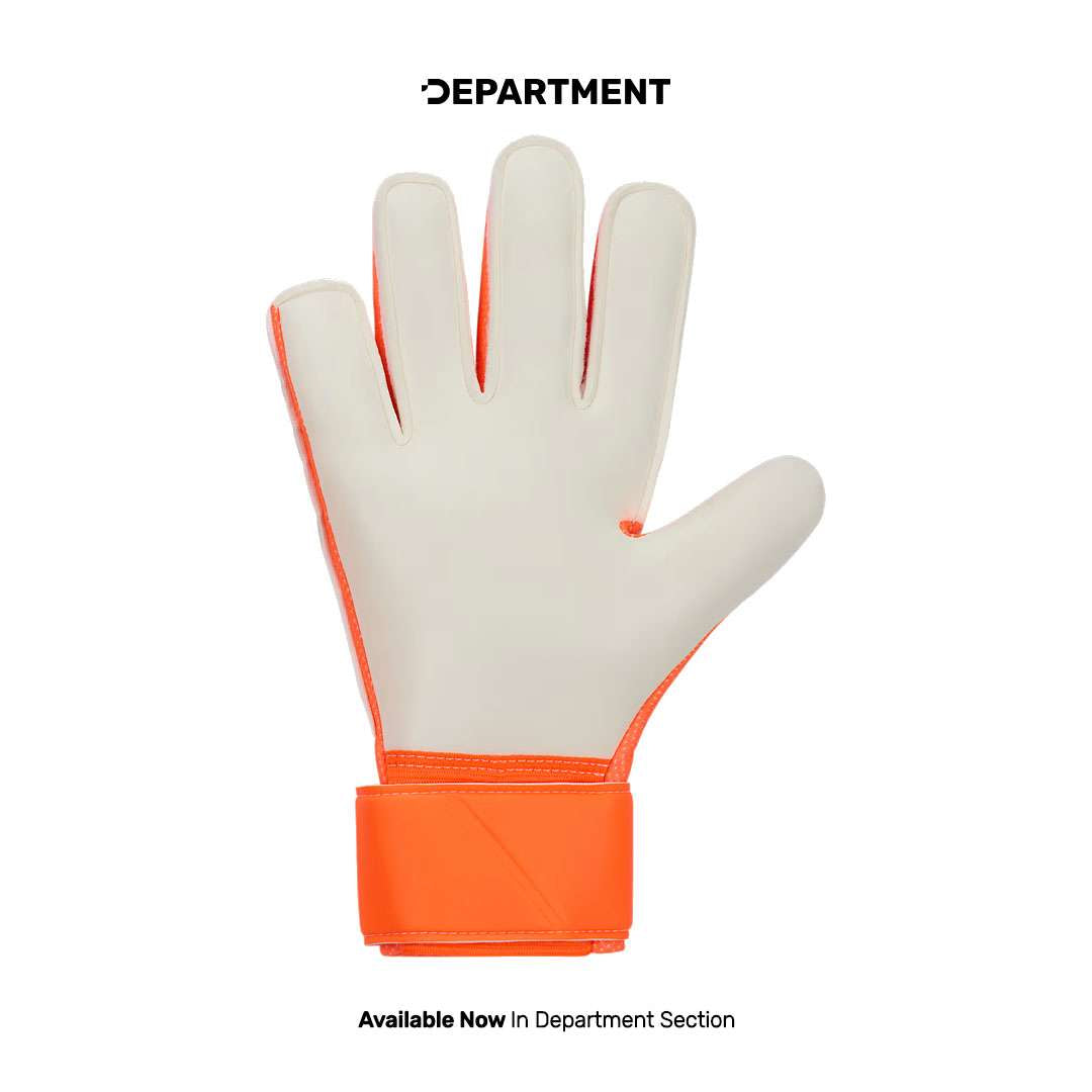 NIKE MATCH GK