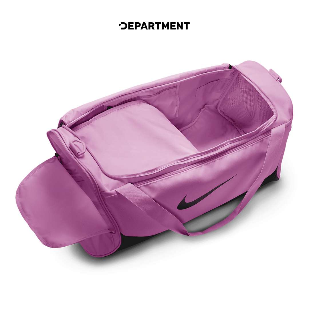 NIKE BRASILIA MEDIUM