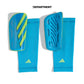 ADIDAS TIRO LEAGUE