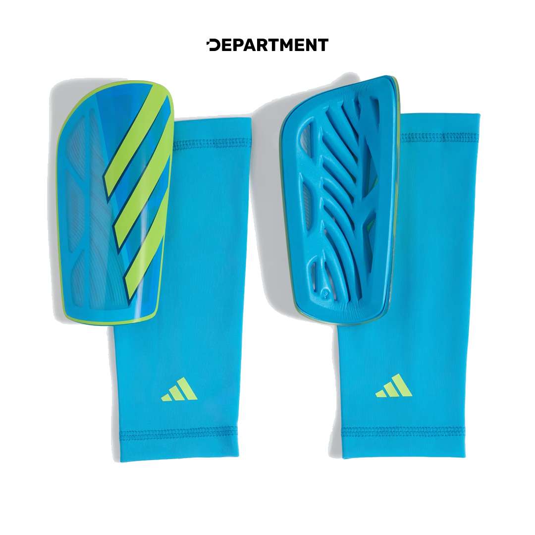 ADIDAS TIRO LEAGUE