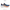 ASICS GEL-NIMBUS 28