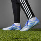 ADIDAS COPA PURE 3 ELITE FG