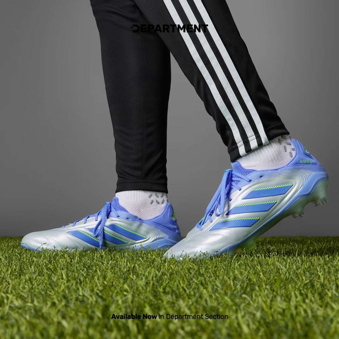 ADIDAS COPA PURE 3 ELITE FG