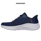 SKECHERS ARCH FIT 2.0 LESTUR