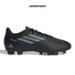 ADIDAS DEPORTIVO III FLEXIBLE