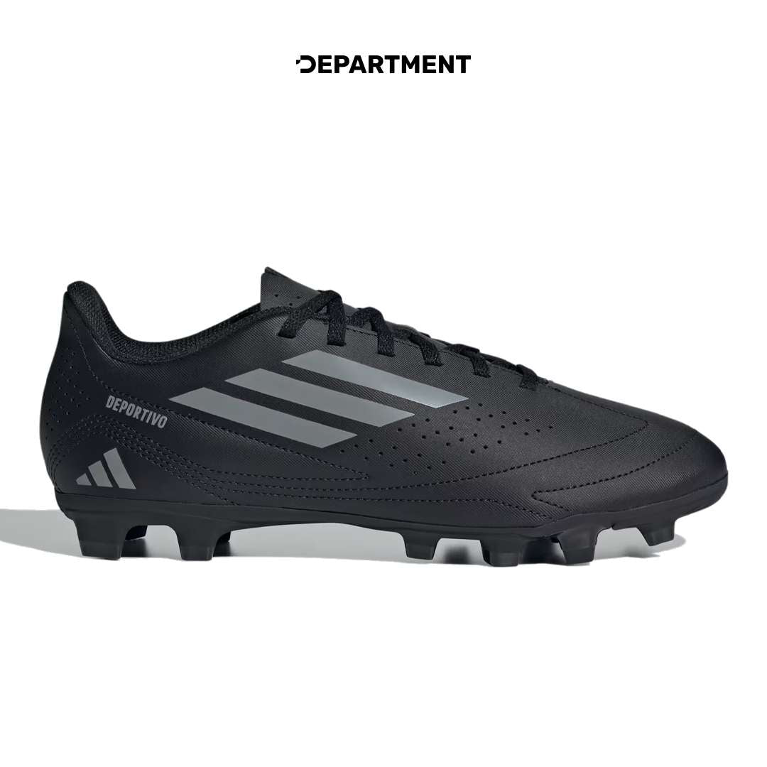 ADIDAS DEPORTIVO III FLEXIBLE