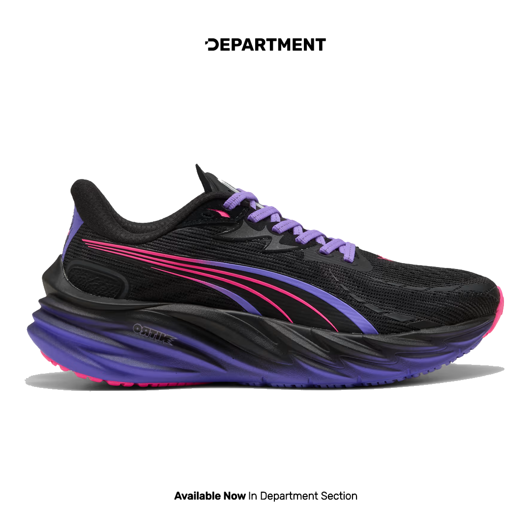PUMA W VELOCITY NITRO 4 DIGITOKYO