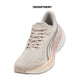 PUMA VELOCITY NITRO 5 Wn's