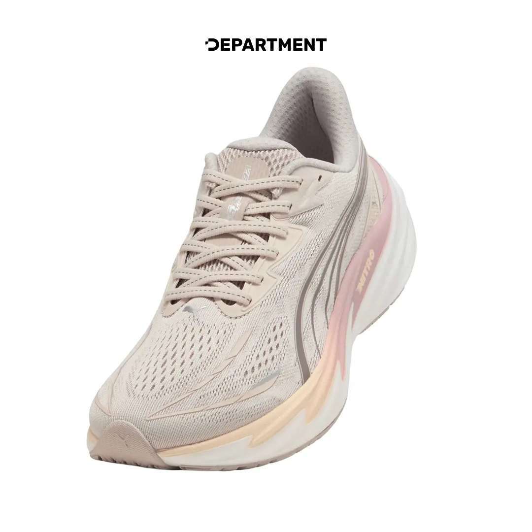 PUMA VELOCITY NITRO 5 Wn's