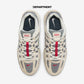 NIKE P-6000 "INDEPENDENCE DAY PACK"
