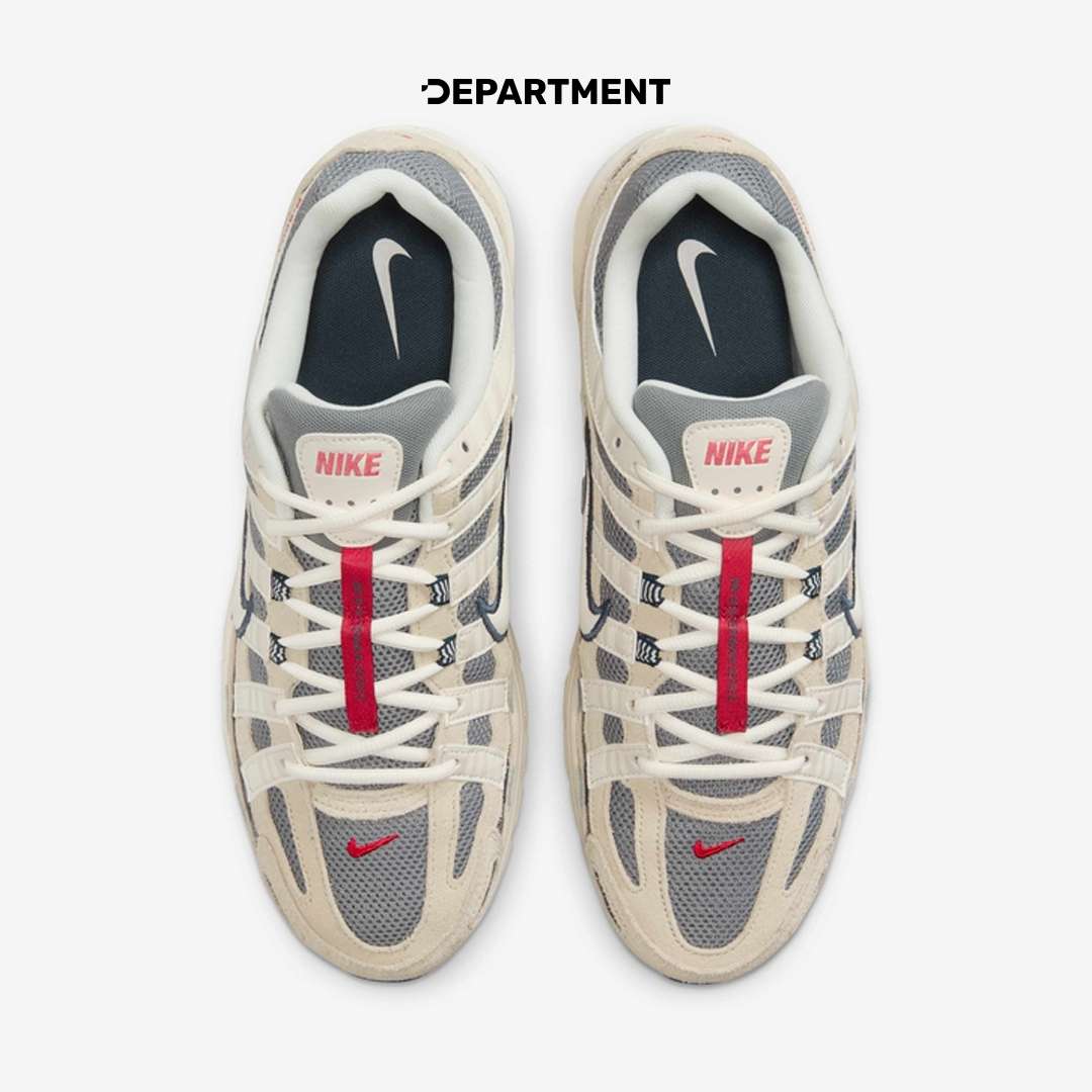 NIKE P-6000 "INDEPENDENCE DAY PACK"