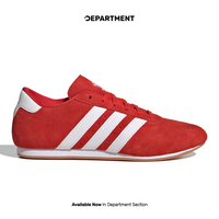 ADIDAS TAEKWONDO LACE