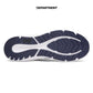 UNDER ARMOUR CHARGED PURSUIT 4 "BIG LOGO"