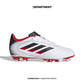 ADIDAS GOLETTO IX FG/MG J