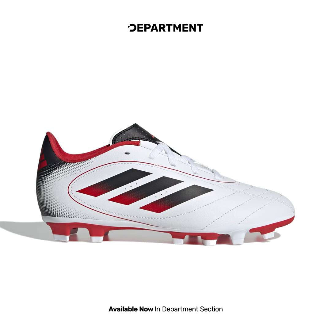 ADIDAS GOLETTO IX FG/MG J