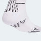ADIDAS FOOTBALL GRIP PRINTED CREW PERFORMANCE