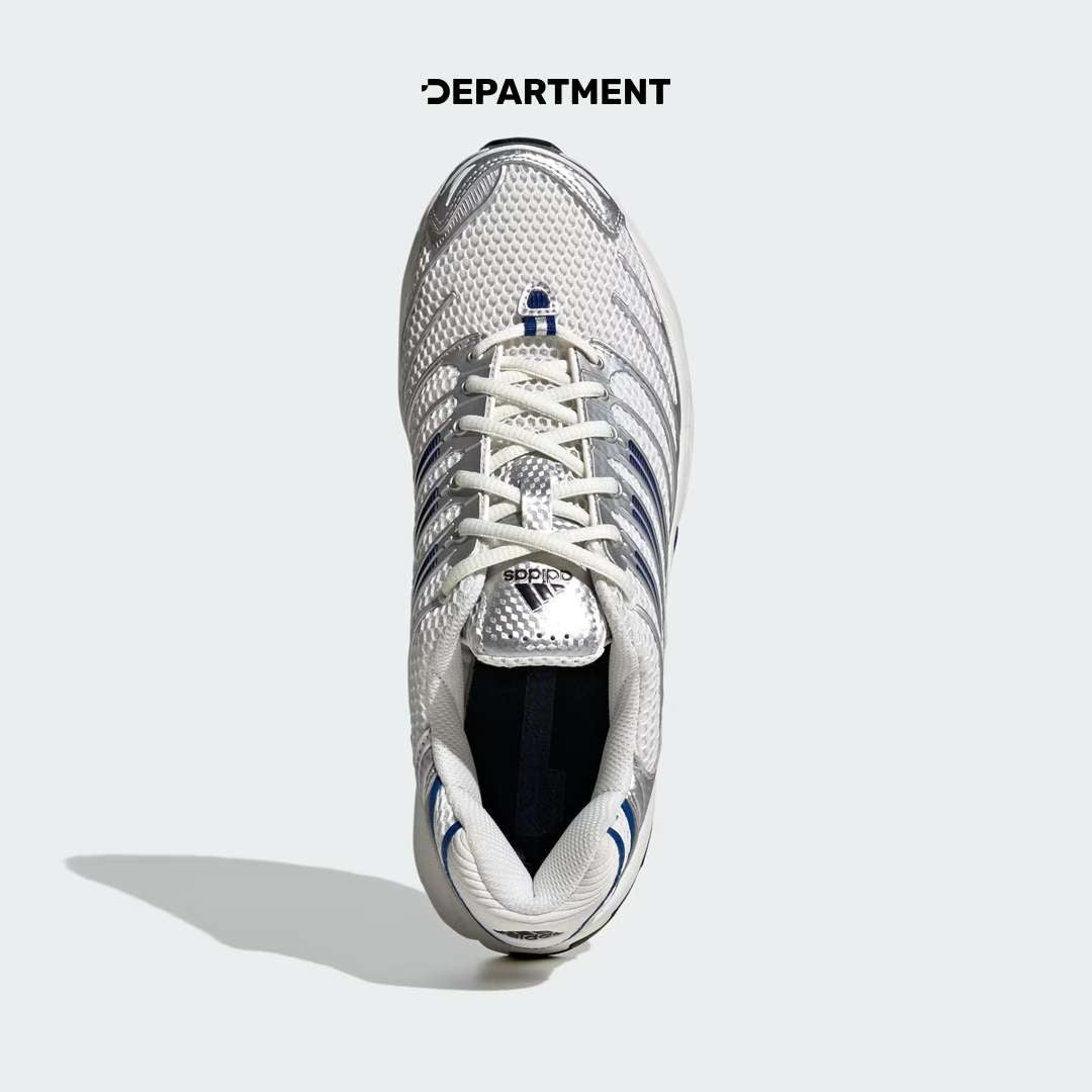 ADIDAS ADISTAR CONTROL 3