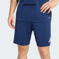 ADIDAS ENTRADA26