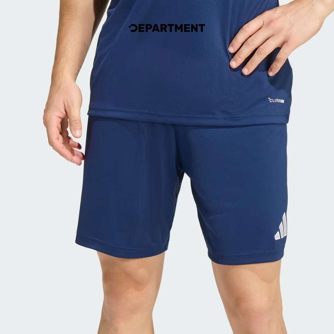 ADIDAS ENTRADA26