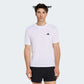 ADIDAS WORKOUT ESSENTIALS BASE