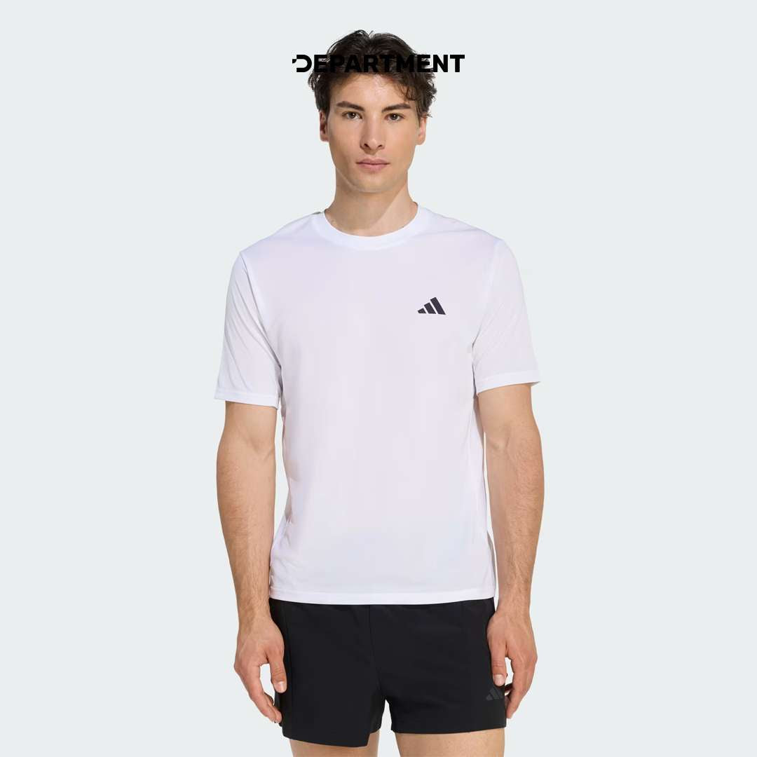 ADIDAS WORKOUT ESSENTIALS BASE