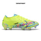 PUMA ULTRA NITRO 7 ULTIMATE ADVANCED LEVEL FG