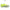 PUMA ULTRA NITRO 7 ULTIMATE ADVANCED LEVEL FG