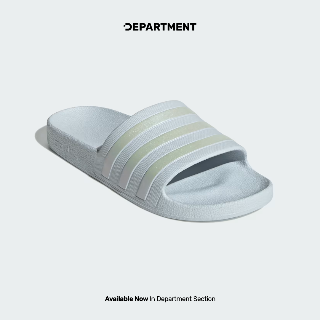 ADIDAS ADILETTE AQUA