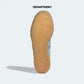 ADIDAS BERMUDA W