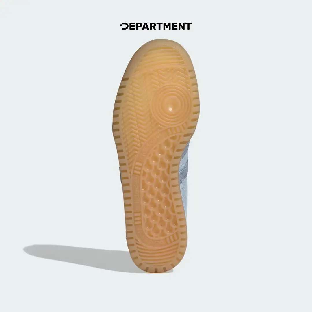 ADIDAS BERMUDA W