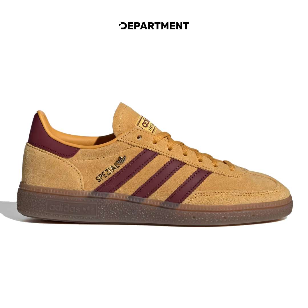 ADIDAS HANDBALL SPEZIAL W