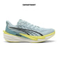 PUMA DEVIATE NITRO 4