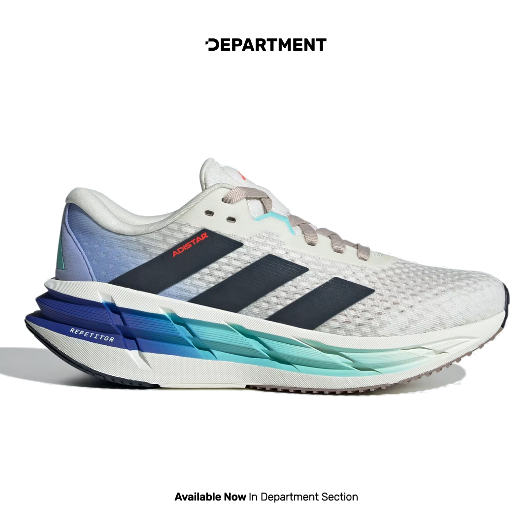 ADIDAS ADISTAR 3 W NEW YORK