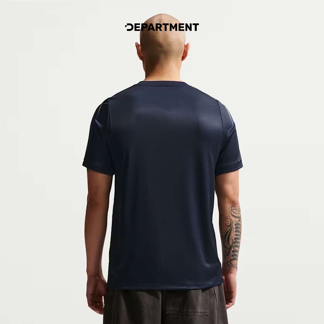 NIKE URUGUAY 2026 STADIUM AWAY REPLICA