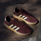 ADIDAS BARREDA DECODE