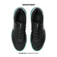 ASICS GEL-DEDICATE 8 PADEL
