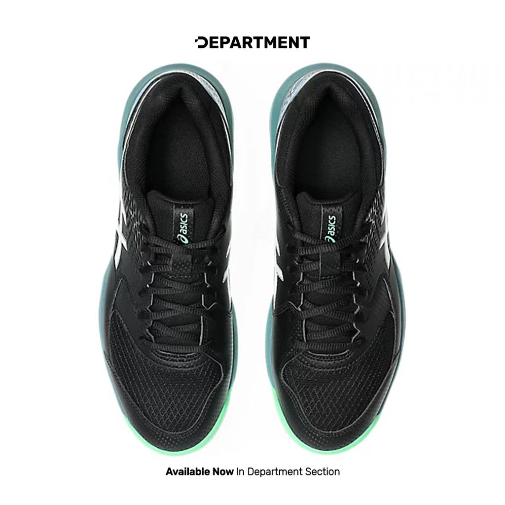 ASICS GEL-DEDICATE 8 PADEL
