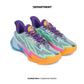 UNDER ARMOUR CURRY SERIES 7