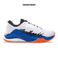 BULLPADEL IONIC 26V