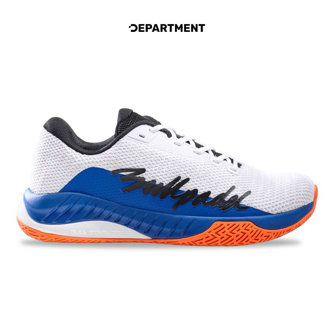 BULLPADEL IONIC 26V