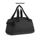 PUMA CHALLENGER EXTRA SMALL