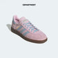 ADIDAS HANDBALL SPEZIAL