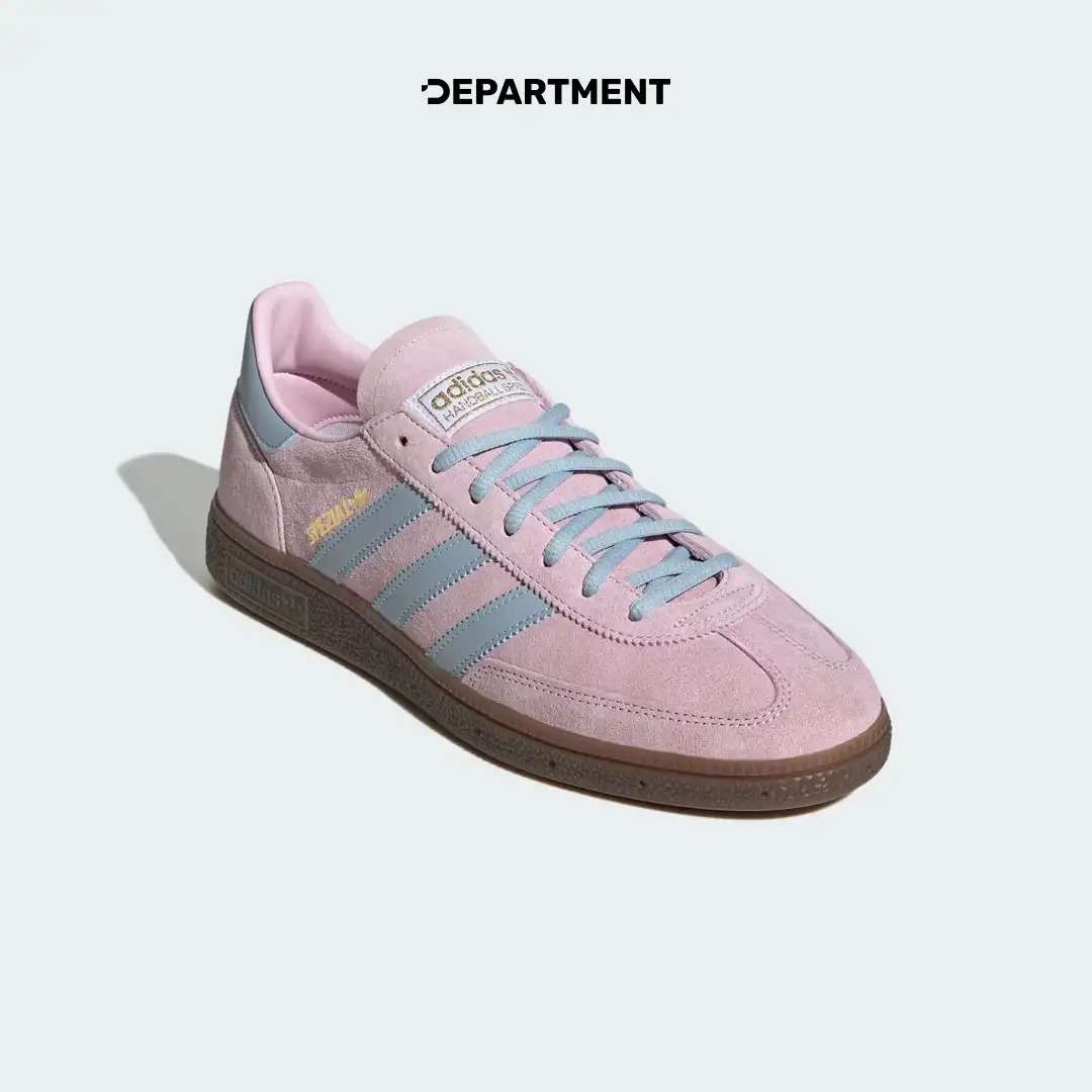 ADIDAS HANDBALL SPEZIAL